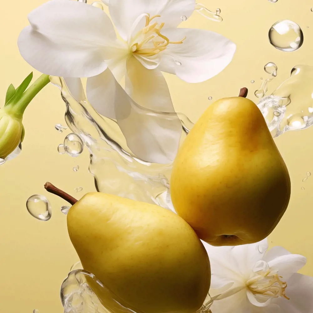 Apă de toaletă Oriflame Scope Earth Wonder 50 ml – spiritul exploratoriei într-o aromă vibrantă şi modernă [4]