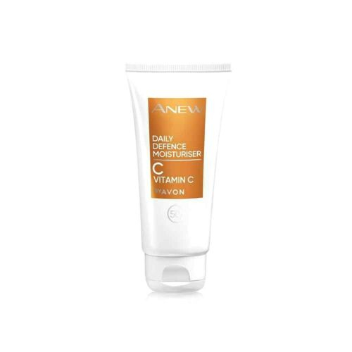 Ser Anew Daily Defence Vitamina C - 50ml