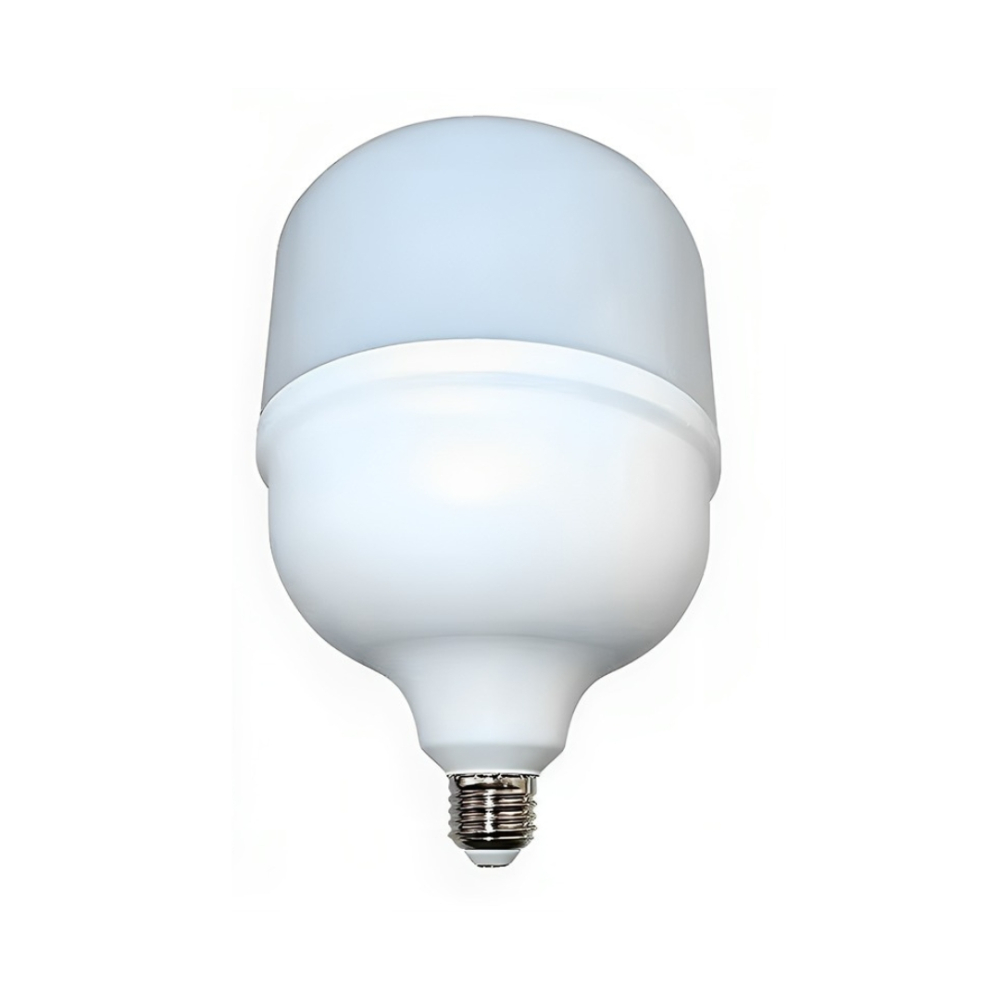 Bec foto, E27, 150 W, lumina 2700-7500K, telecomanda inclusa [2]