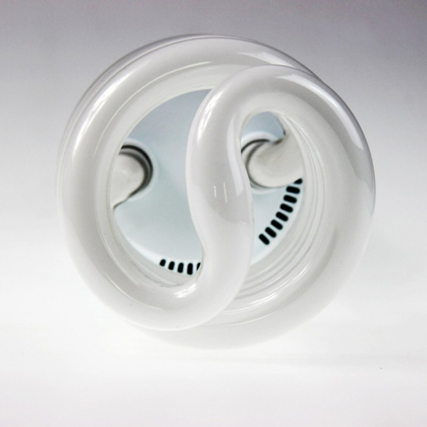 Bec lumina difuza E27 220v 5500k 150W, pentru studio foto [6]