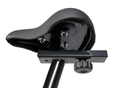 Bicicleta fitness stationara,reglabila,rezistenta magnetica,greutate maxima admisa 130 kg [8]