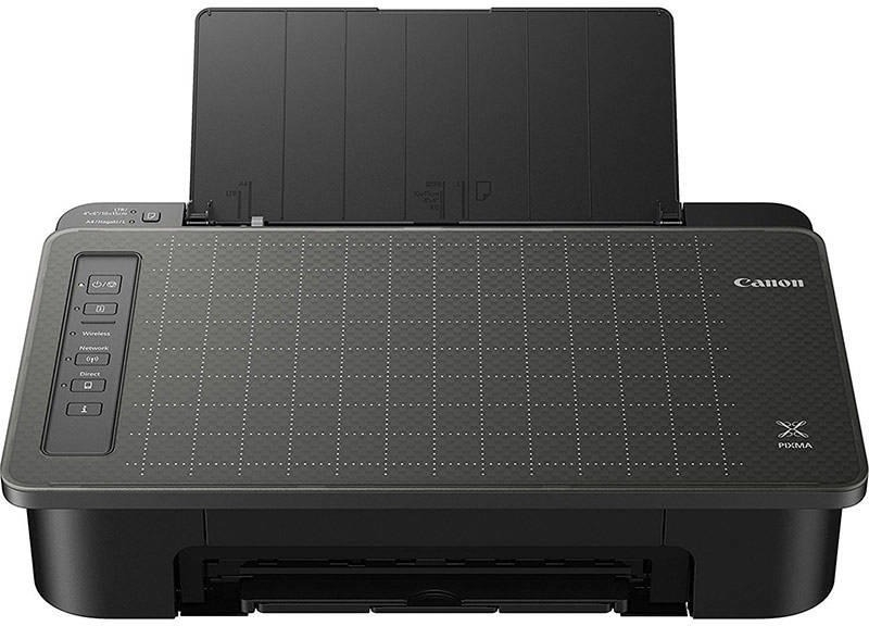 Canon PIXMA TS305 (2321C006AA) [2]