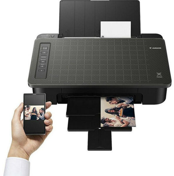 Canon PIXMA TS305 (2321C006AA) [4]