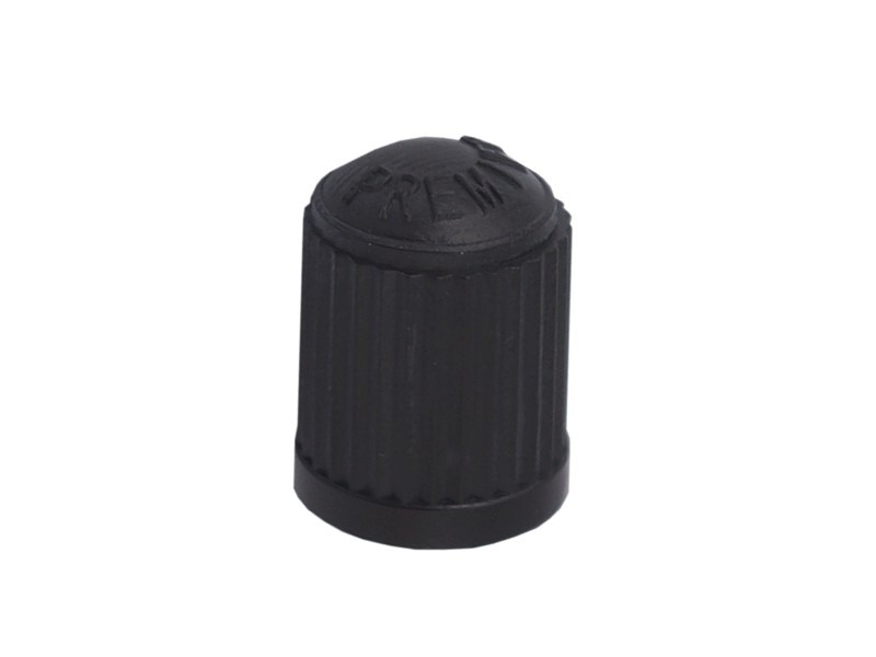 Capace pentru supape auto, din plastic, set 20 buc, protectie valve roti [3]