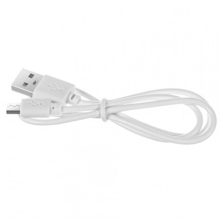 Capcana electrica tip paleta pentru muste si diverse insecte - Alb [3]
