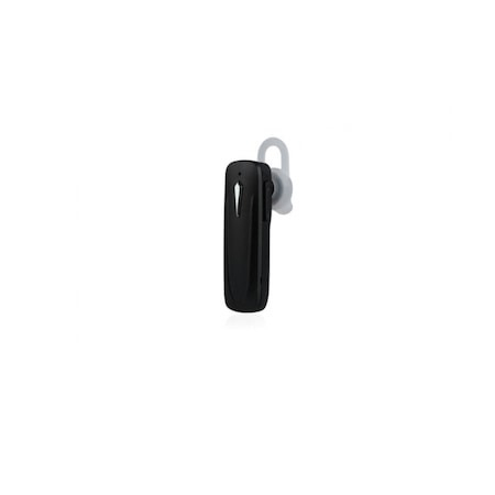 Casca Bluetooth Bigshot HW0001 Multipoint - Negru [5]