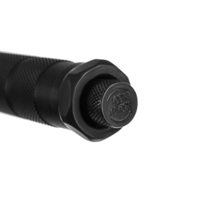 Cheie dinamometrica 1/4, cuplu reglabil 2–24 Nm, lungime ajustabila 25–27 cm, otel, husa inclusa [5]