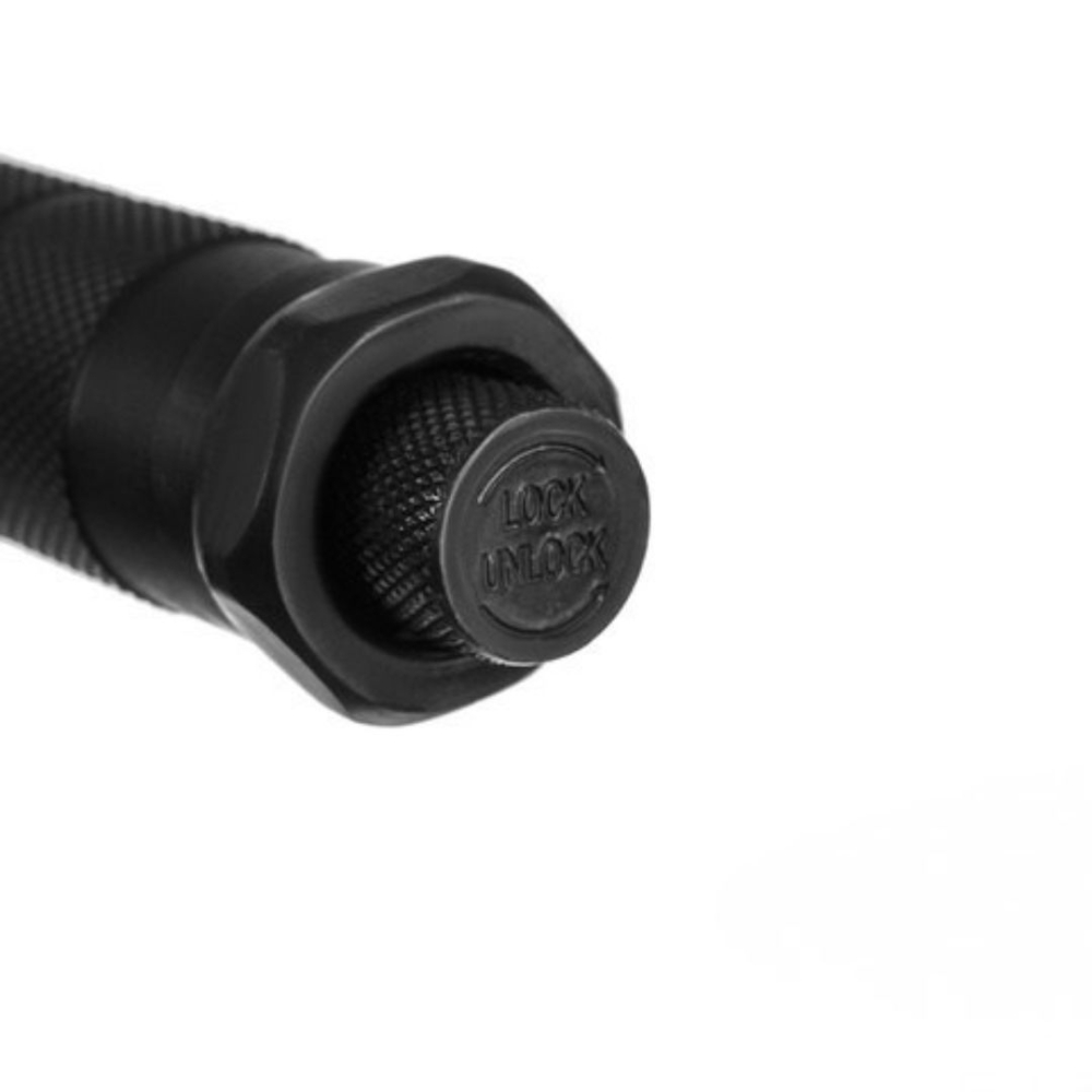 Cheie dinamometrica 3/8 7-112 Nm cu clic si blocare cuplu, pentru mecanica auto si lucrari precise [8]