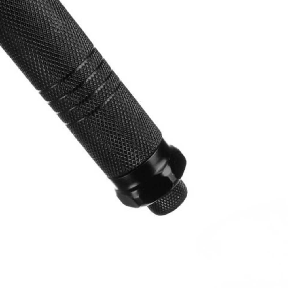 Cheie dinamometrica 3/8 7-112 Nm cu clic si blocare cuplu, pentru mecanica auto si lucrari precise [9]