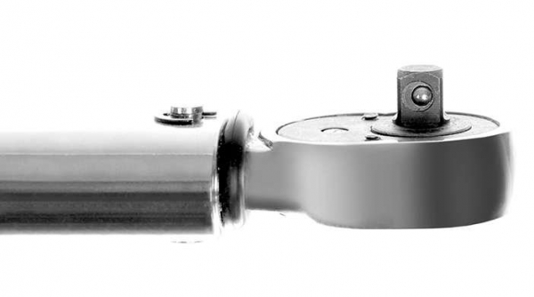 Cheie dinamometrica reglabila,forta 5-25Nm 1/4, pentru motoare,biciclete,diverse [5]