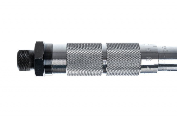 Cheie dinamometrica reglabila,forta 5-25Nm 1/4, pentru motoare,biciclete,diverse [7]