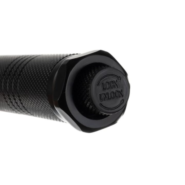 Cheie dinamometrica, dimensiune 3/8, otel, cuplu 7-112 Nm, lungime reglabila 34.5- 37 cm, cutie inclusa [6]