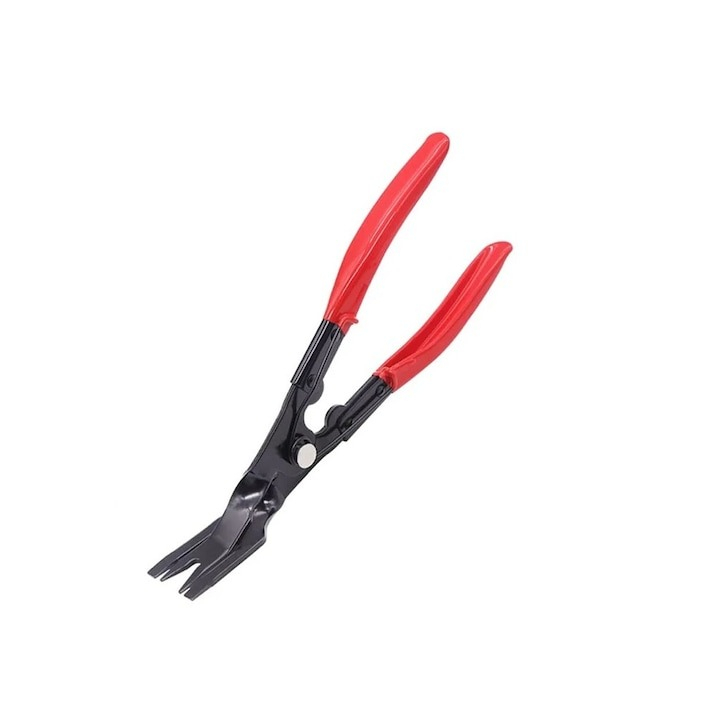 Cleste special pentru desfacut faruri auto, instrument pentru decapsarea sticlei farurilor [4]