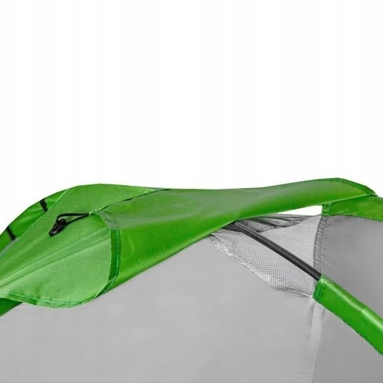 Cort camping 2–4 persoane – modele multiple, 1 camera, impermeabile, cu plasa de tantari, pentru camping, drumetii si activitati outdoor [8]