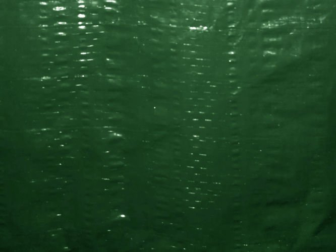 Cort,pavilion de curte,gradina,evenimente 3x9 m cu 8 pereti laterali cu ferestre - Verde [9]