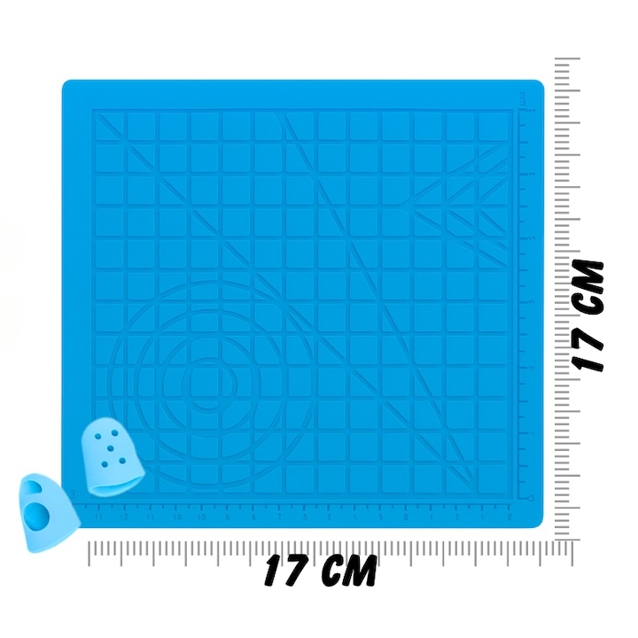 Creion 3D cu filament, galben alb, set complet 1.75 mm, 20 culori, 110 m, suport silicon, sabloane, degetare, ecran LCD, temperatura reglabila, duza ceramica [3]