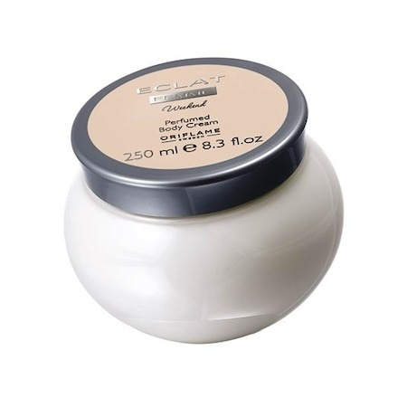 Cutie Eclat Femme Weekend Ea (parfum 50 ml,crema corp 250) [3]