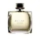 Cutie Set Parfum Eclat Homme + deodorant spray [2]
