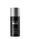Cutie Set Parfum Eclat Homme + deodorant spray [3]