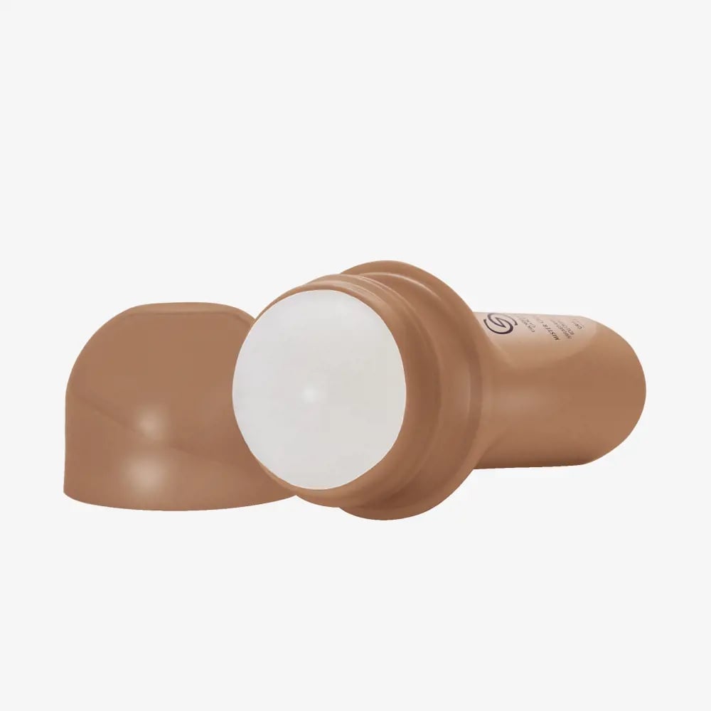 Deodorant roll-on antiperspirant parfumat Mister Giordani – eleganță masculină și prospețime de durată [4]