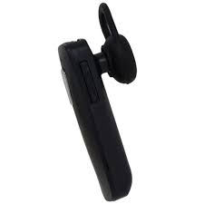 Casca Wireless Spacer pentru Smartphone SP-HF-01 [2]