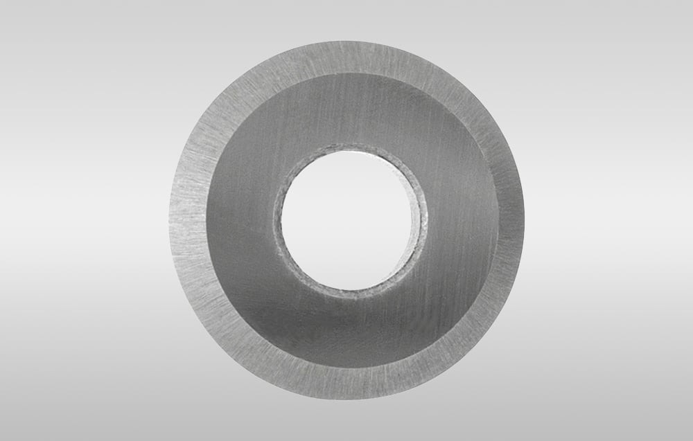 Disc pentru taiat gresie, 15 x 6 x 1.5 mm [4]
