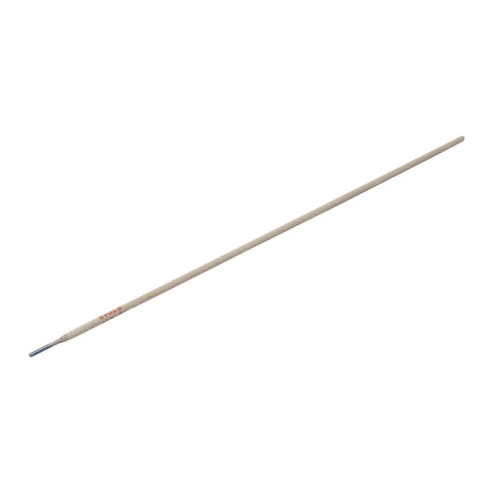 Electrozi sudura Super Bazic 4mm x 350mm, 5 kg - Breckner Germany [3]