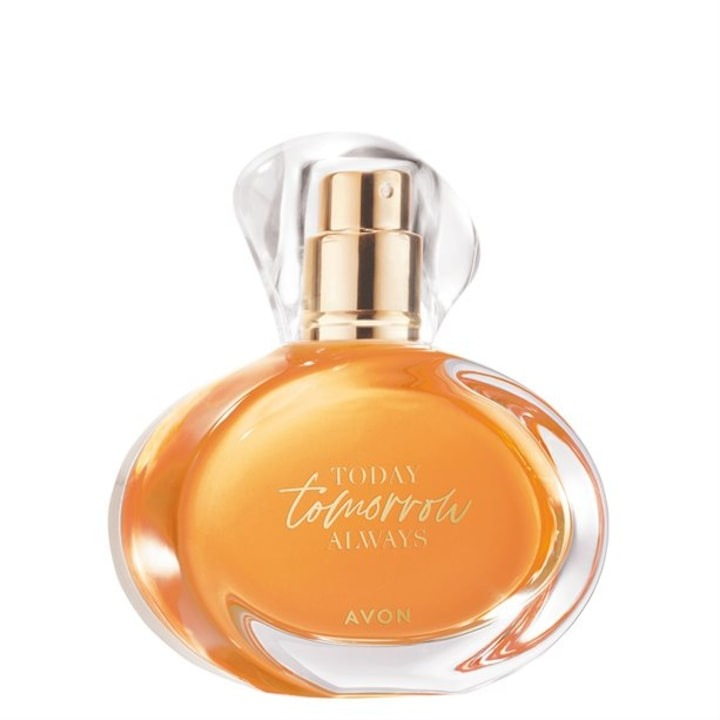 Set complet pentru Ea TTA Tomorrow (apa de parfum, lotiune de corp), insotit de insigna Dactylion cu mesaj motivational, cadou un trandafir rosu suflat la baza cu aur [3]