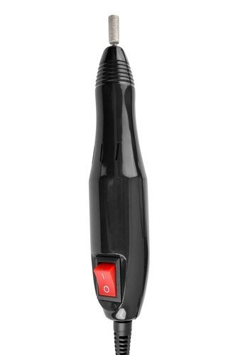 Set manichiura si pedichiura,freza unghii electrica + 54 capete [6]