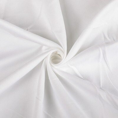 Panza fundal foto,studio,din bumbac,dimensiune 240x300 cm - Alb [2]