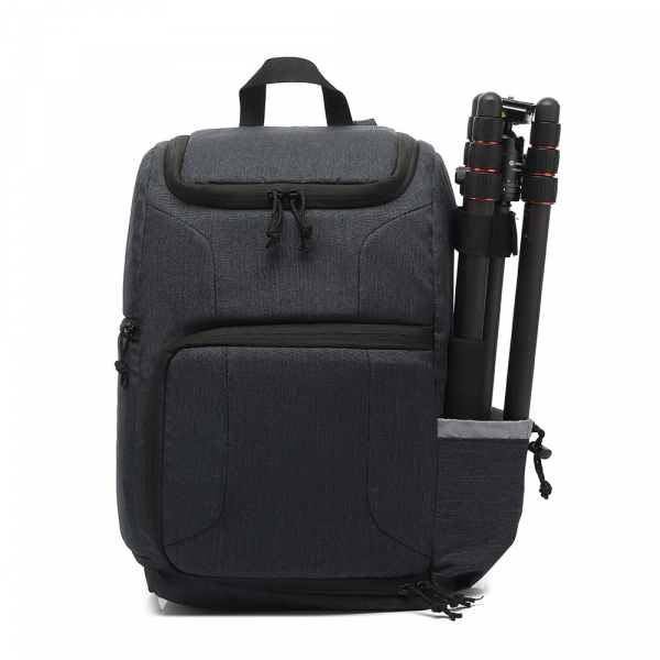Geanta universala,multifunctionala pentru camere,aparate foto,laptopuri [2]