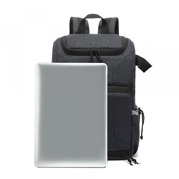 Geanta universala,multifunctionala pentru camere,aparate foto,laptopuri [6]