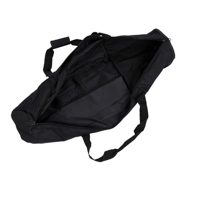 Geanta nylon de transport pentru echipamente foto,lumini studio,dimensiuni 70x18x20 cm [5]