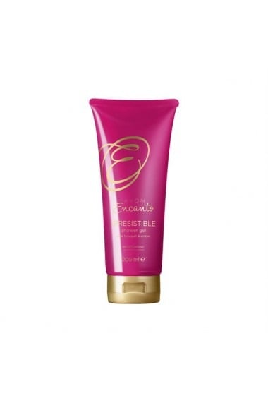 Gel dus Encanto Irresistible 200ml