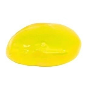 Gel elastic pentru curatare si indepartarea prafului din zone greu accesibile, reutilizabil, pentru tastaturi, bord auto, aparatura si ventilatii [4]