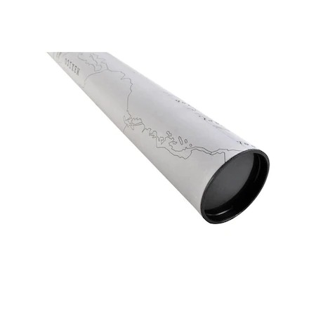 Harta razuibila a lumii,cu drapele si accesorii incluse, pentru copii si pasionati de calatorii,82x59 cm - Multicolor [8]