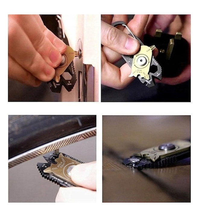 Hub adaptor USB Type-C cu HDMI, USB 3.0 si port Power Delivery, 19 cm – extindere video UHD, transfer rapid de date si incarcare simultana [6]