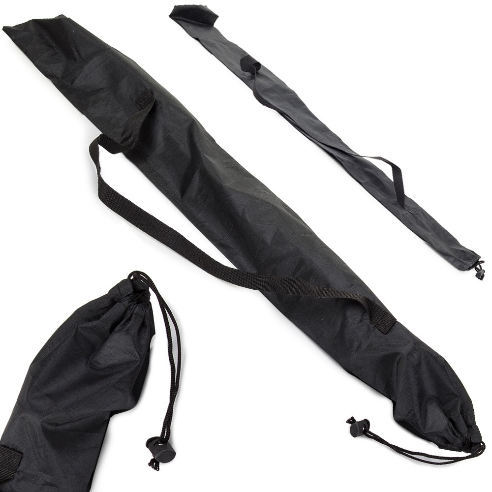 Dactylion Husa pentru bete de trekking, inchidere…