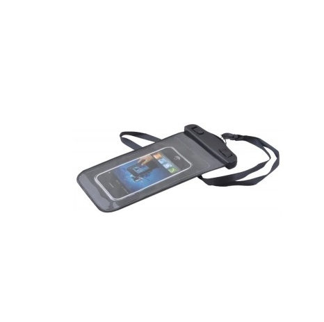 Husa pentru telefon subacvatica, universala,impermeabila,dimensiuni 20,5x11,3 cm [3]