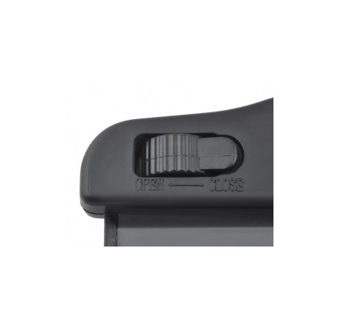 Husa pentru telefon subacvatica, universala,impermeabila,dimensiuni 20,5x11,3 cm [6]