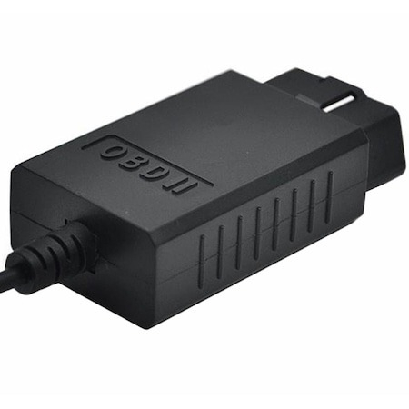 Interfata OBDII,echipament de diagnosticare, USB 1.5, [3]