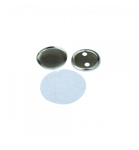 Kit complet Insigne pentru prese 44 mm [3]