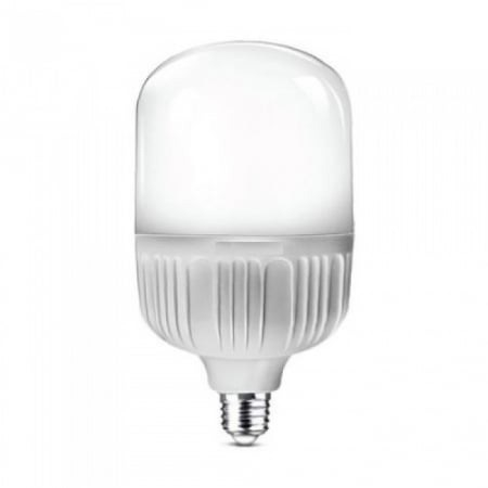 Softbox cu macara ajustabila, trepied reglabil 200 cm, bec foto LED 20W [7]
