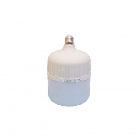 Softbox cu macara ajustabila, trepied reglabil 200 cm, bec foto LED 50W [7]