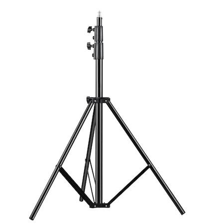 Suport foto studio, fundal reglabil, dimensiuni 2.6x3m [7]