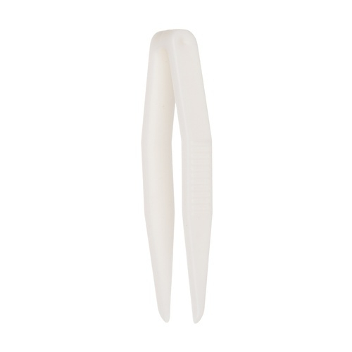 Kit reparare ochelari 126 piese, tampoane nazale, suruburi universale, surubelnita 3 in 1, penseta, laveta pentru lentile, cutie organizatoare [12]