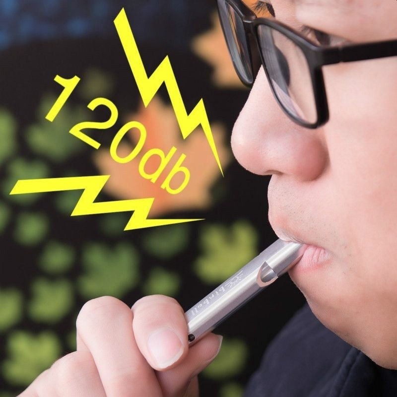 Kit supravietuire 13 in 1 pentru camping si urgente, trusa compacta cu busola, lanterna, cutit pliabil, laser si accesorii outdoor [6]