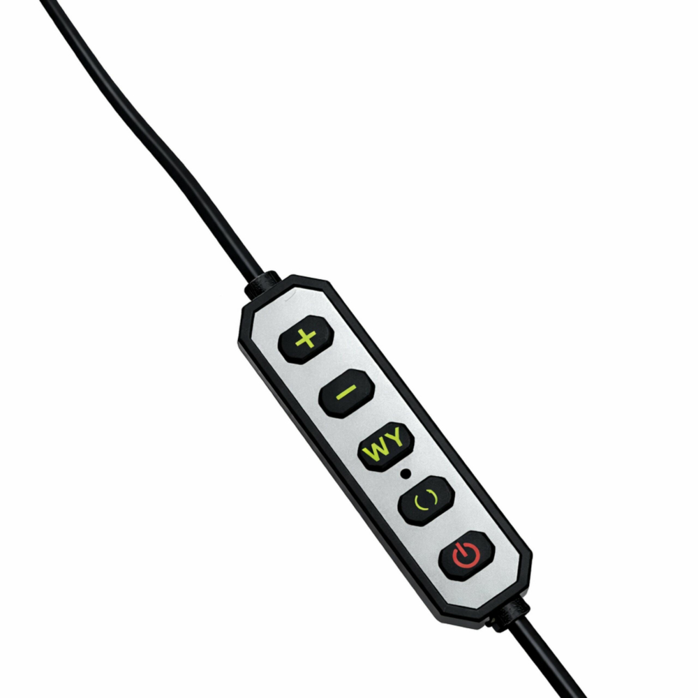 Lampa cosmetica LED, tip semiluna, 40 W, 2500 lm, 320 LED-uri, lumina calda/rece/neutra, inaltime 139-184 cm, roz [4]