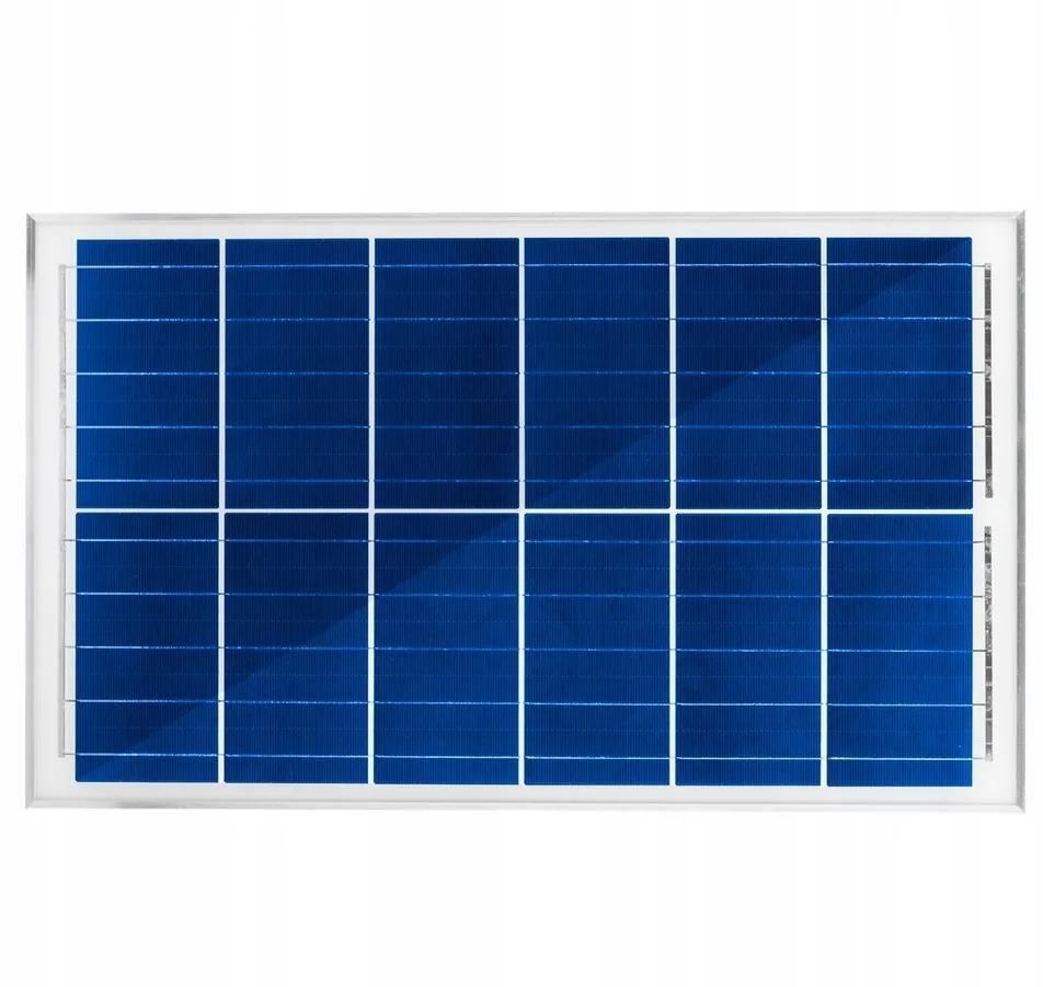 Lampa solara, putere 1200 W, 800 LED-uri, suport pentru perete, stalp, complet rezistenta la fenomene meteo (protectie IP66), telecomanda inclusa, negru [4]