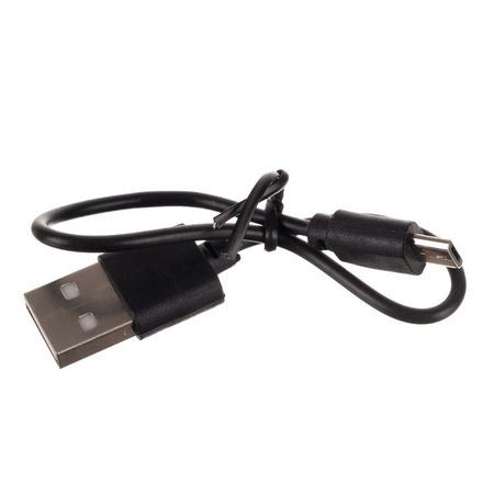Lampa stop LED pentru bicicleta cu incarcare USB,baterie 1200 mAh [4]